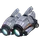 Companion Hand