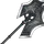 Combat Axe