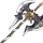 Killing Spree