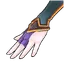 Weapon