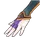 Witch Sleeve