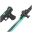 Weapon