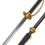 Weapon