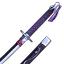 Weapon