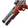Crimson Tempest