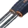 Black Iron Claw