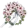Lily Cascade