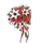 Fatal Vow