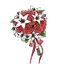Weapon