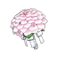 Weapon