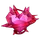Ruby Heart