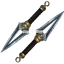 Weapon
