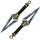 Myoren