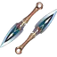 Weapon