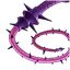 Weapon