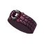 Weapon