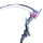 Crow's Beak
