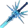 Weapon
