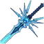 Weapon