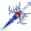 Weapon