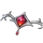 Weapon