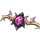 Weapon