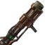 Weapon