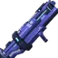 Weapon