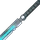 Lightning Saber II Raizin