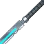 Weapon