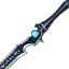 Weapon
