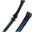 Weapon