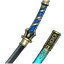 Weapon