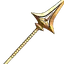 Weapon