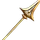 Hyakuren