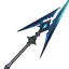 Weapon