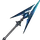 Tsukiyo
