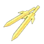Weapon