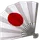 Nikko