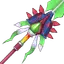 Weapon