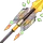 Haruhara