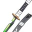 Weapon