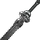 Sword Breaker