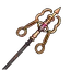 Weapon