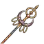 Weapon