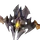 Higure