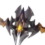 Weapon