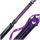 Zetsuen