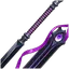 Weapon