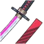 Weapon